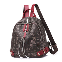 uploads/erp/collection/images/Luggage Bags/MDLY/XU813961/img_b/img_b_XU813961_1_QwQtfp0TunTAbUwCZhTXqWrfe1dJ7M3_